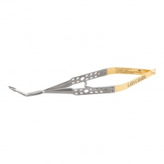 라샬 랩터 루트 포셉 Laschal Raptor Root Forceps